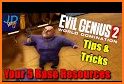 Evil Genius 2 guide : World Domination related image