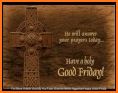 Good Friday Greetings related image