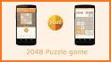 2048 - brain trainer related image