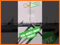 Learn Physics Pro related image