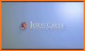 Jesus Calls Radio related image