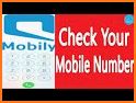 Number Check related image