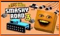 Crashy Road related image