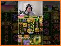 Wild Riches - Slots Game related image