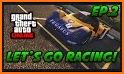 Super Car Racing - let's go! related image