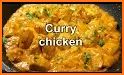 Chicken Curry Recipes related image