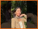 Korean Skincare: Beauty Tips related image
