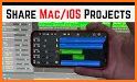 GarageBand for IOS Course By macProVideo related image