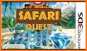 Safari Quest related image