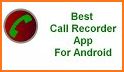 Call Recorder Auto - HD Call Recording App related image