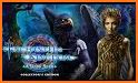 Hidden Objects - Enchanted Kingdom: Darkness related image