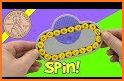 Spin Puzzle related image
