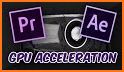 AE Accelerator related image