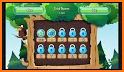 Forest Bubble Shooter related image