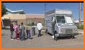 Mobile Justice: New Mexico related image