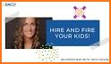 Hire and Fire your Kids related image