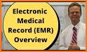 Med Records EMT related image