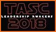 TASC Convention 2018 related image