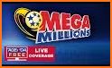 Results for Powerball Megamillions related image