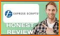 Express Scripts related image