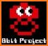 BitProject related image