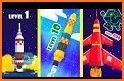 Rocket Star: 3D Rockets!! related image