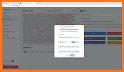 Credit Card Checker related image