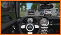 Driving Simulator: Mini Cooper Race related image