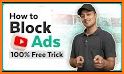 Vanced Player -  Free Block Ads for Video Tube related image