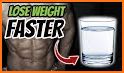 Drink Water Reminder - Daily Water Intake & Alarm related image