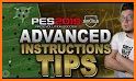 GUIDE PES 19 related image