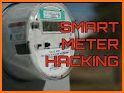 Smart Meter Pro related image