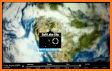 3D Earth Pro - Weather Forecast, Radar & Alerts UK related image