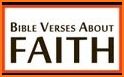 Holy Bible - Inspirational Bible Verses & Quotes related image