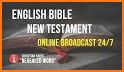 Bible - read online bible college related image