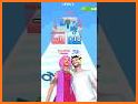 Couple Spa Run related image