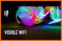 WIFI Visible related image