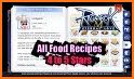 Ragnarok Mobile Recipe Cooking related image