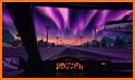 Aurora Borealis Wallpapers - N related image