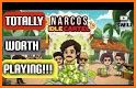 Narcos: Idle Cartel related image