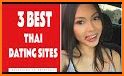 Thai Dating: Meet in Thailand related image