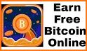 BitFarmer - Earn Free BTC related image