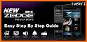 Free Zedge Pluz Wallpapers and Ringtones Guide related image