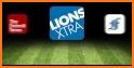 Lions XTRA related image