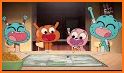Gumball Master related image