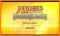 Dragon Maze related image