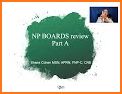 FNP Exam Review by Maria Leik related image
