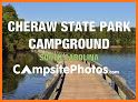 CERA Sports Park & Campground related image