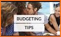 Spend Mate - Expense, Budget, Bills, Money manager related image