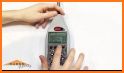 Professional Sound Level Meter In English Free related image